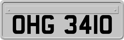 OHG3410