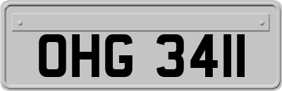 OHG3411