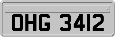 OHG3412