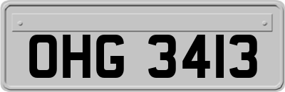 OHG3413