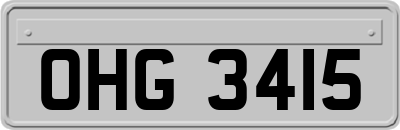 OHG3415