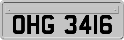 OHG3416