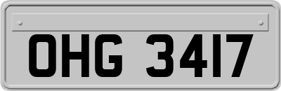 OHG3417