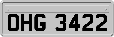OHG3422