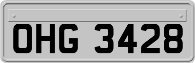 OHG3428