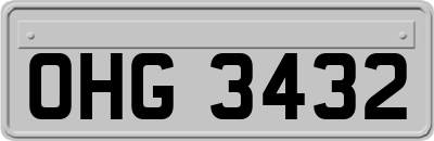 OHG3432
