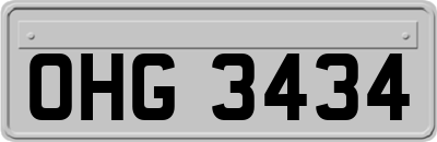 OHG3434