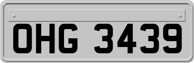 OHG3439