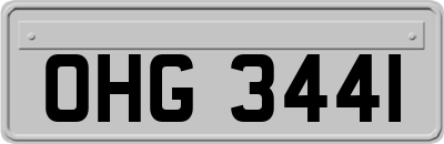 OHG3441