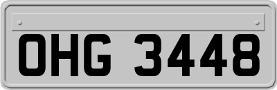 OHG3448