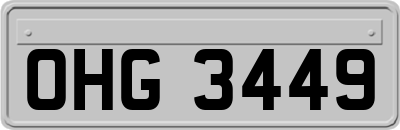 OHG3449