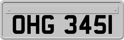 OHG3451
