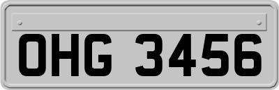OHG3456