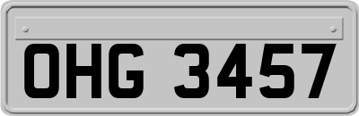 OHG3457