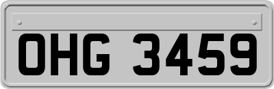 OHG3459