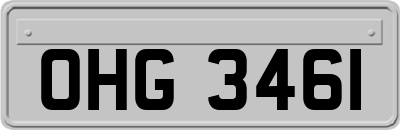 OHG3461