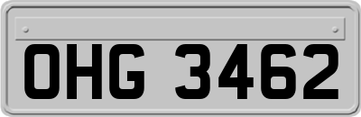OHG3462