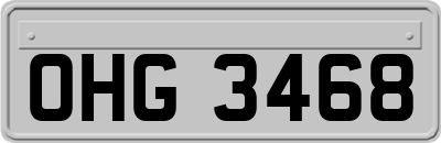 OHG3468