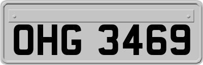 OHG3469