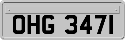 OHG3471
