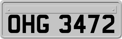 OHG3472