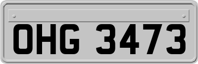 OHG3473