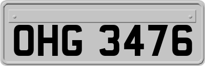 OHG3476