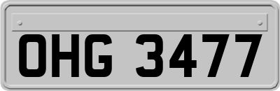 OHG3477