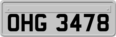 OHG3478