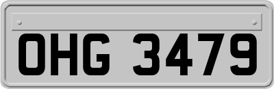 OHG3479