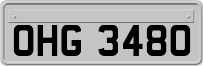 OHG3480