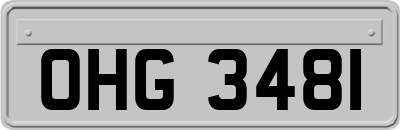 OHG3481