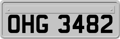 OHG3482