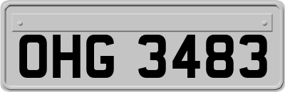 OHG3483