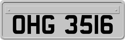 OHG3516