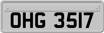 OHG3517