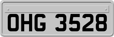 OHG3528