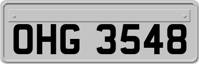 OHG3548
