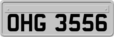 OHG3556