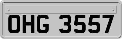 OHG3557