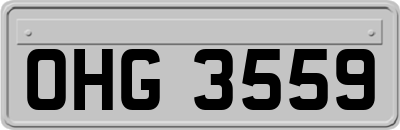 OHG3559