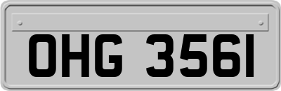 OHG3561