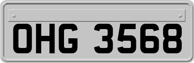 OHG3568