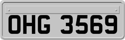 OHG3569