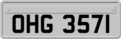 OHG3571