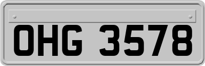 OHG3578
