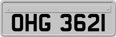 OHG3621