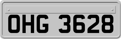 OHG3628