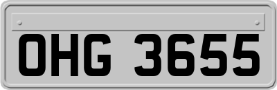 OHG3655