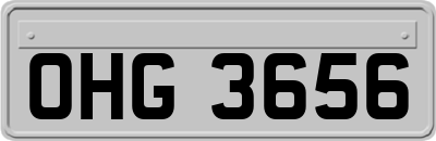 OHG3656
